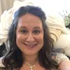 michellewaters