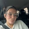 mariahmartinez321