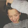 hiplikeelizaa2