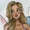 barbiemafiawife