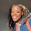 sarahchristine00