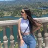 paulagarciaga