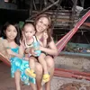 arjayrabelas