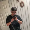 paul_franks23