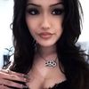 gothfrijole