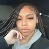 janyse.arnold