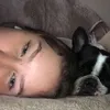 etay_bae