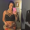 mariacoimbra