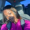 pretty_kiyhanni
