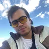 davidzuve97