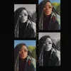 sweetlipsshena784