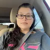 bonnie_b.22