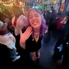 maddielyon03