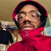 YGFTwizz