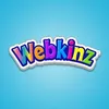 webkinzofficial