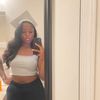 theeofficial.briii