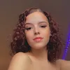 simplynaysha_