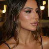 larissadellavechia