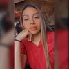sandra_eliza25