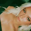 sunny.sierraa
