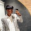 nirravv