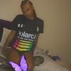 sis_kk
