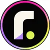 reparawilmusic
