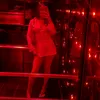 _presley13