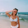 averiguidry