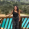 juliaalves7