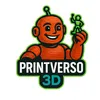 printverso3d00