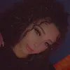 mssavagejanebaby