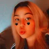 bellababy_262
