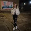 jocelynlarson