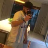netinhosantos13