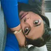 beth25balt
