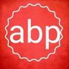 clayton_abp