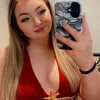 nikki_bauer