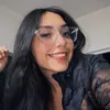 elotofoli