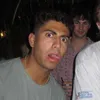 Josh