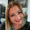 gabyta