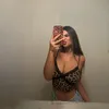 rosabatta