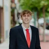 easton_mcka