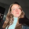 makennabreaux