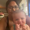 indiamarie22