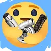 pjjensen23
