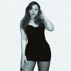 vanessarivera.love