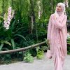 auni