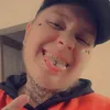 landon_transman
