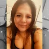 kimmyyyy87_